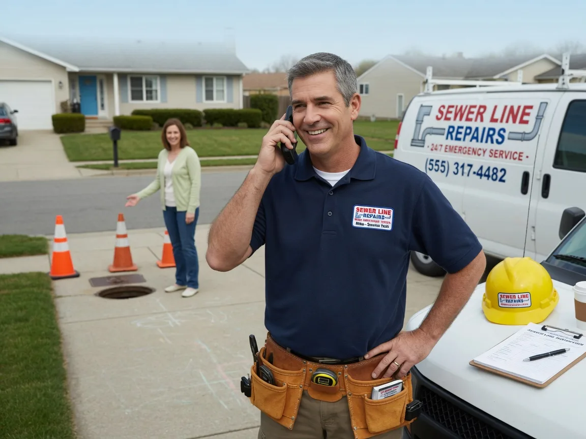 Emergency Plumber Gillette, WY FAQs